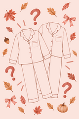 Fall Women's Mystery Grab Bag