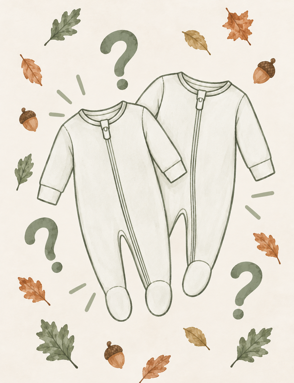 zipper_onesies_boy.png