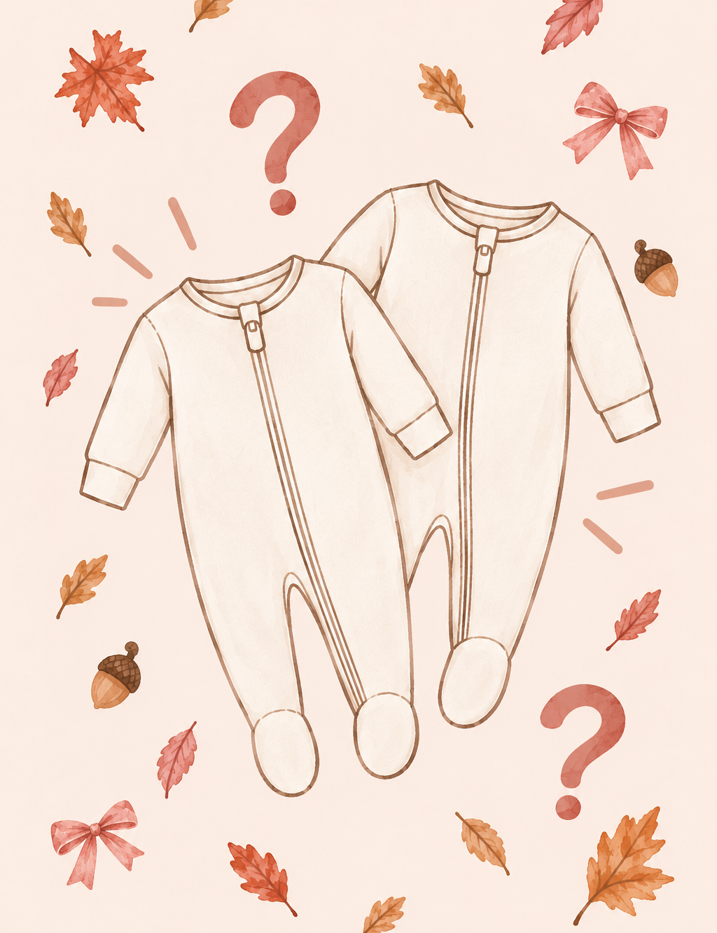 zipper_onesies_girl.png
