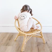 Load image into Gallery viewer, Mamas Favorite Two-Piece Long Set
