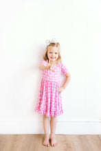 Load image into Gallery viewer, Birthday Girl Dress
