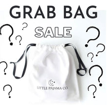 Load image into Gallery viewer, GRAB BAG WOMENS PAJAMA SET
