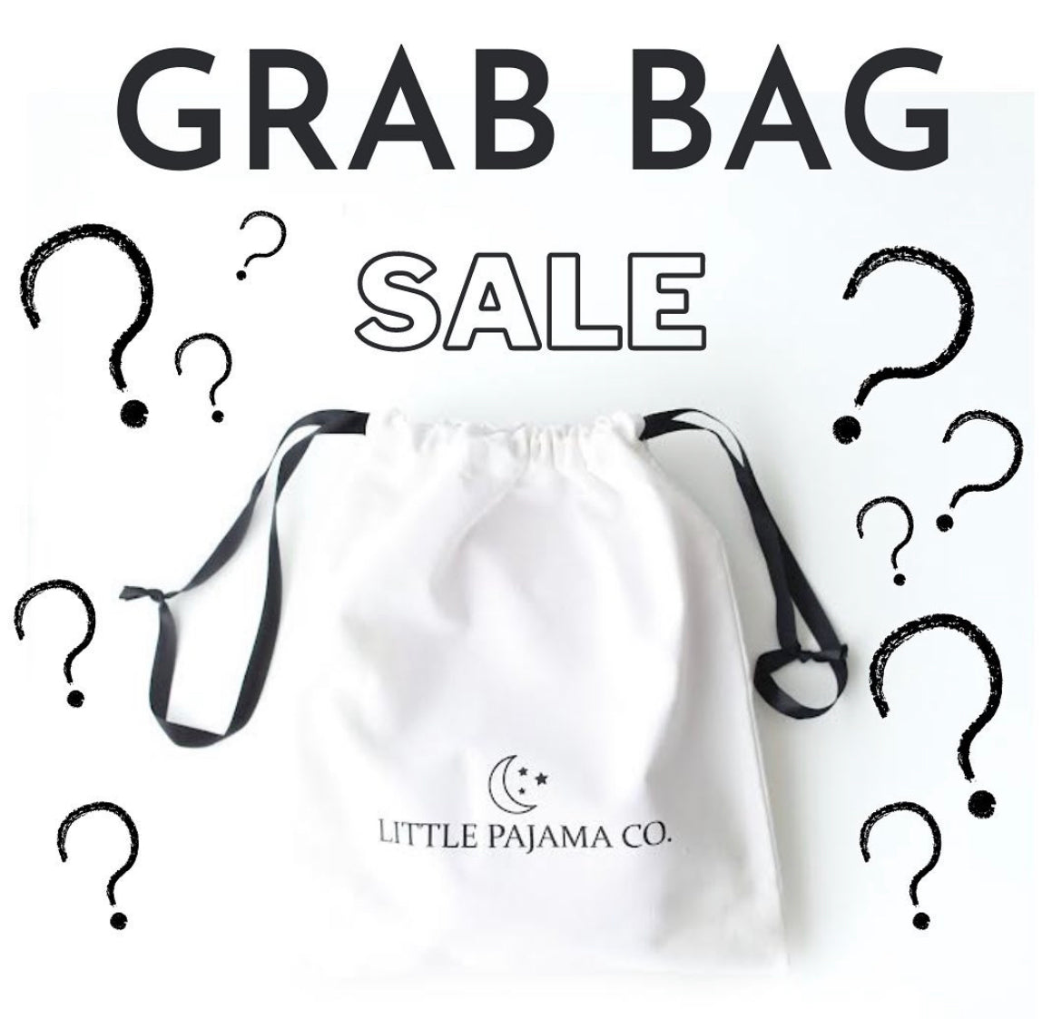 Grab Bag Ruffle Short  Sets