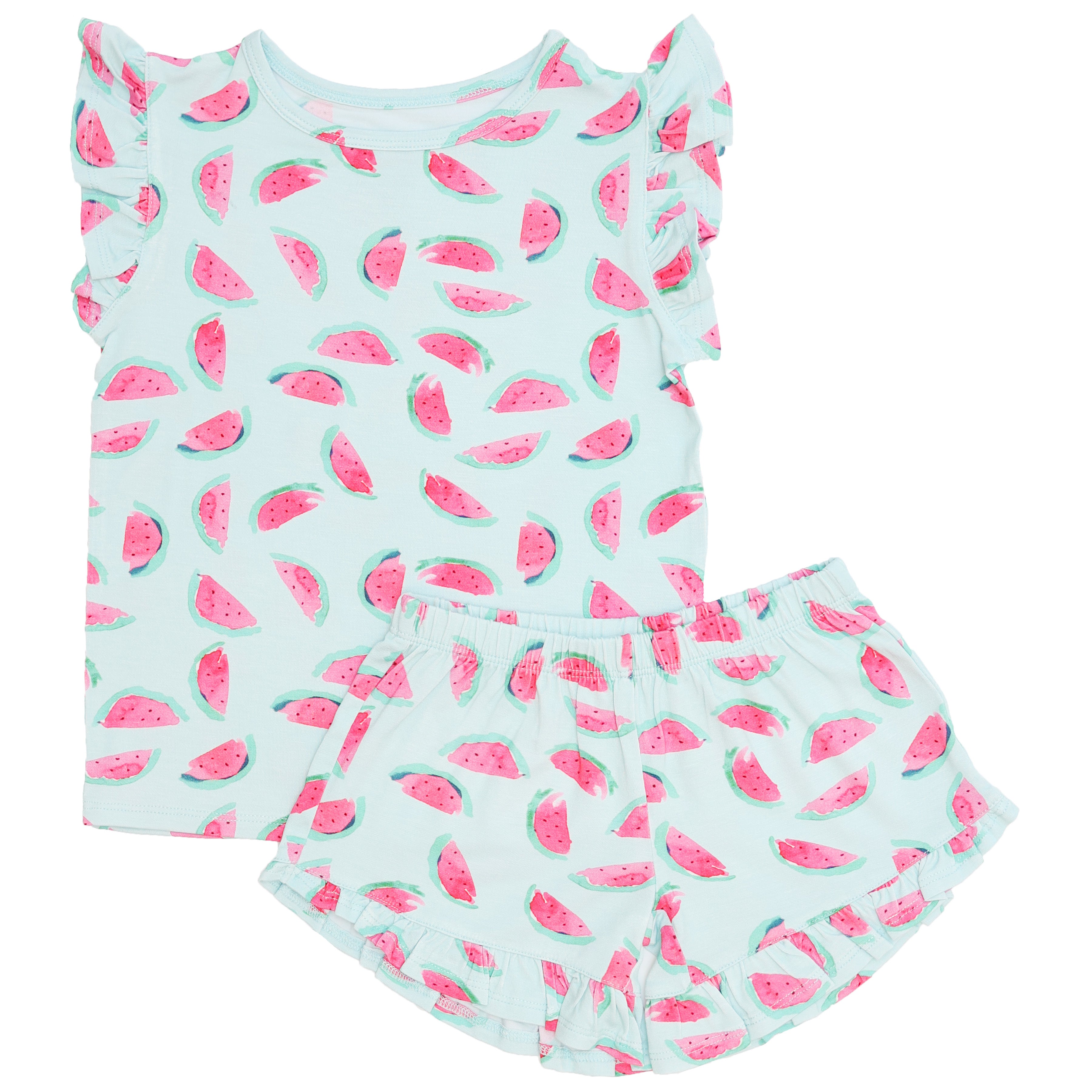 image_c71002a1-da01-4354-aa74-5ef67a9a6f7d.jpg