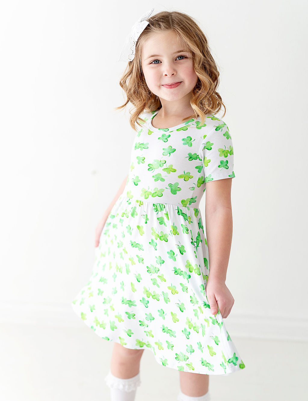 image_f5e95a79-6eb7-40ef-9d24-78936e7705f1.jpg